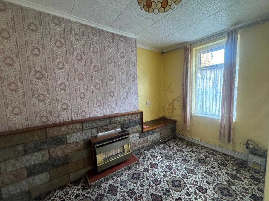 39 Stonehill Street, Liverpool, Merseyside, L4 2QA
