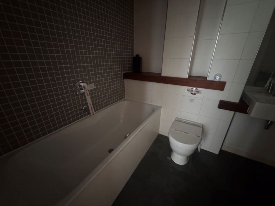 Apt 1001 Beetham Tower, 111 Old Hall Street, Liverpool, Merseyside, L3 9BE