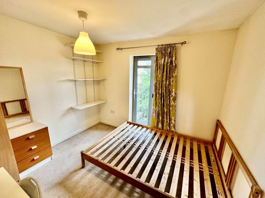 63 Holdsworth Drive, Liverpool, Merseyside, L7 2QN