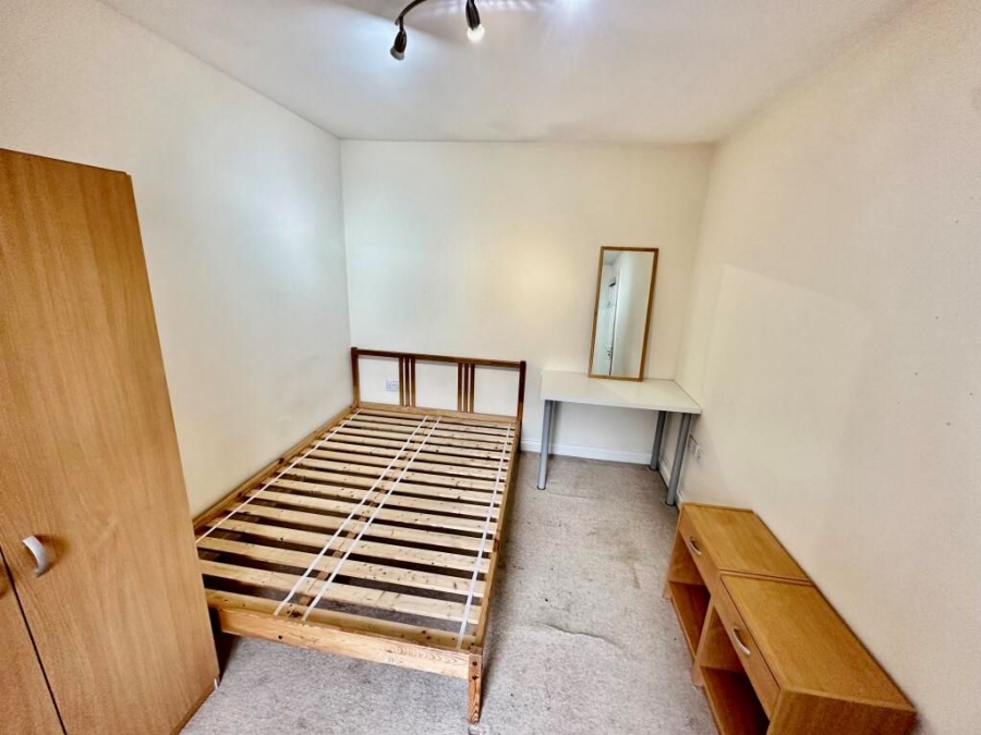 63 Holdsworth Drive, Liverpool, Merseyside, L7 2QN