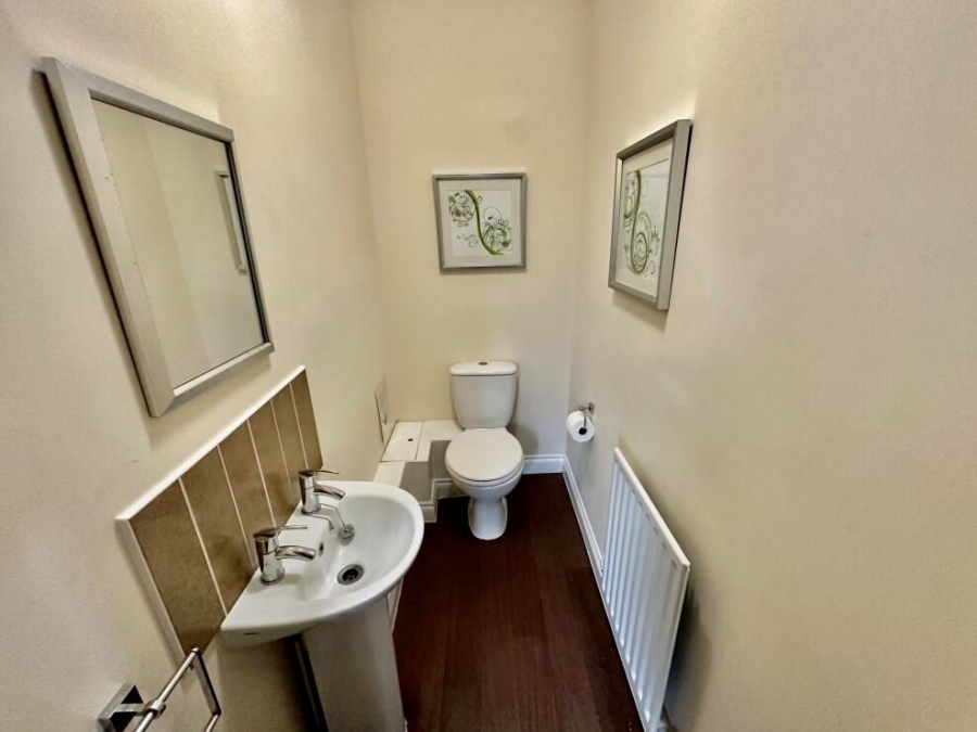 63 Holdsworth Drive, Liverpool, Merseyside, L7 2QN