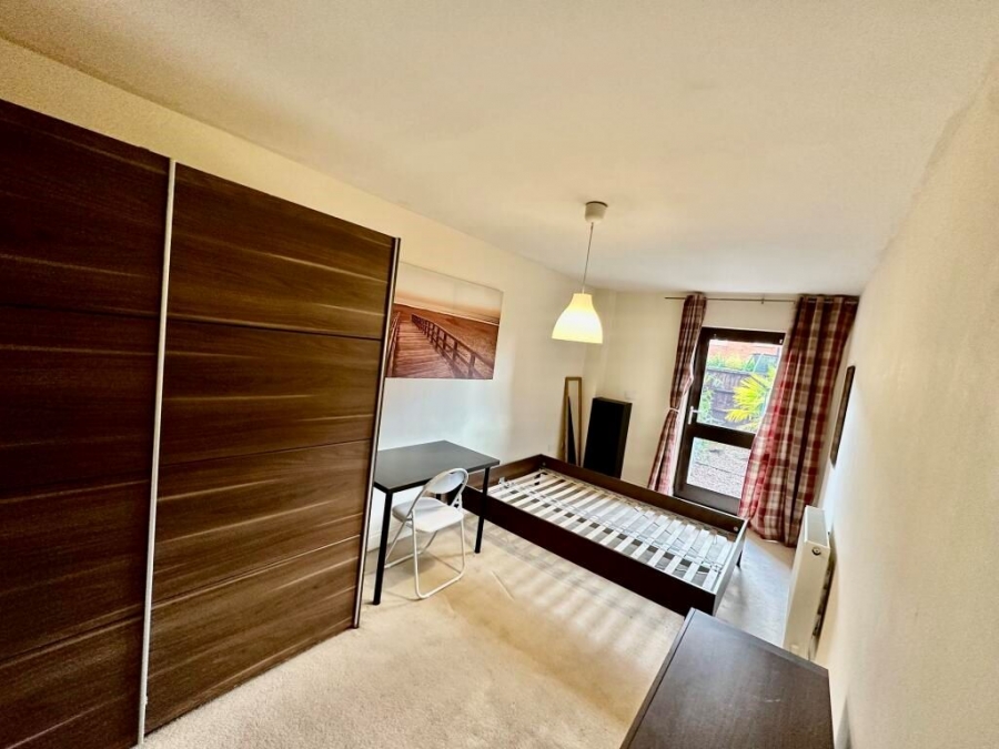 63 Holdsworth Drive, Liverpool, Merseyside, L7 2QN