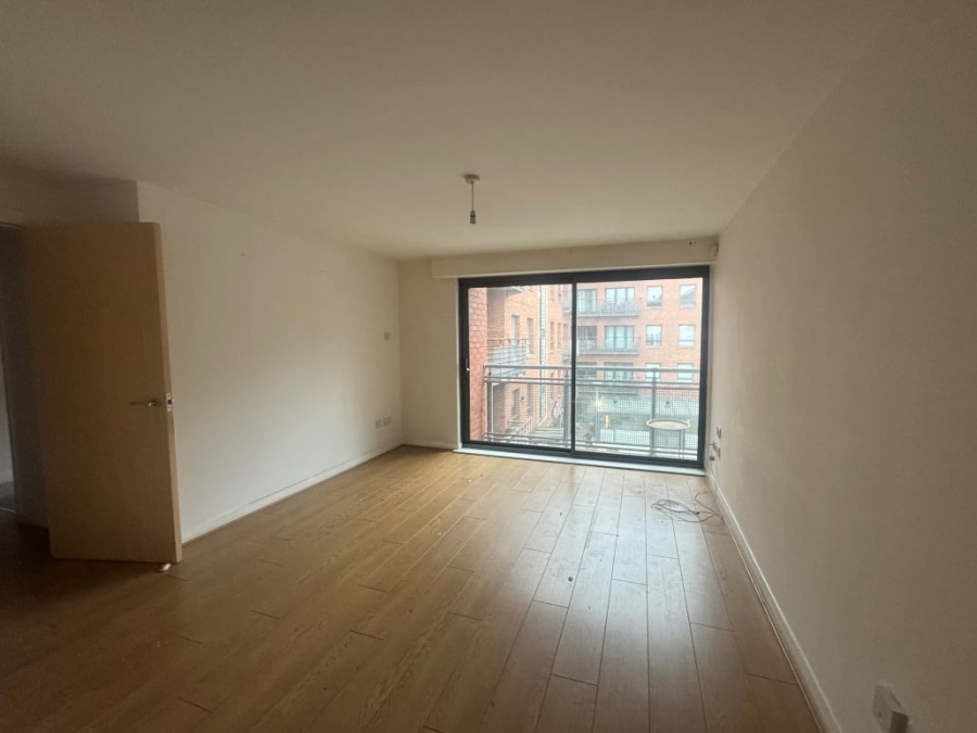 Apartment 26 Liberty Place, 10 Madison Square, Liverpool, Merseyside, L1 5FD