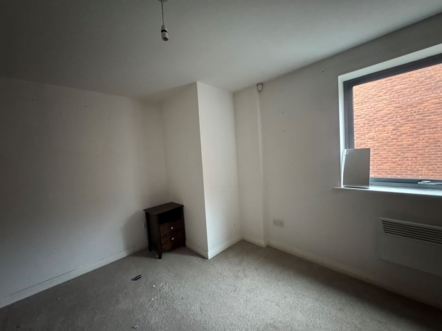 Apartment 26 Liberty Place, 10 Madison Square, Liverpool, Merseyside, L1 5FD