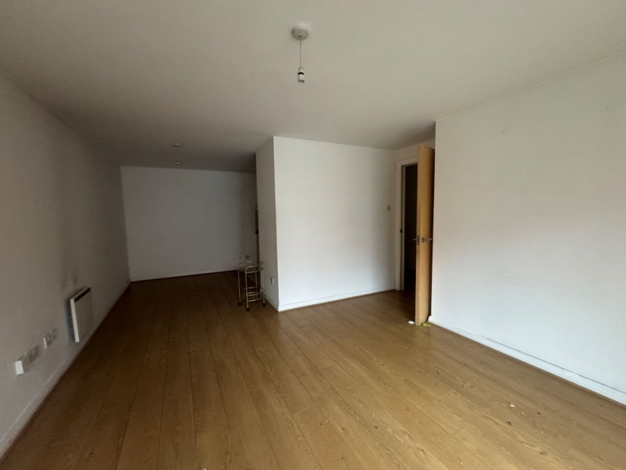 Apartment 26 Liberty Place, 10 Madison Square, Liverpool, Merseyside, L1 5FD