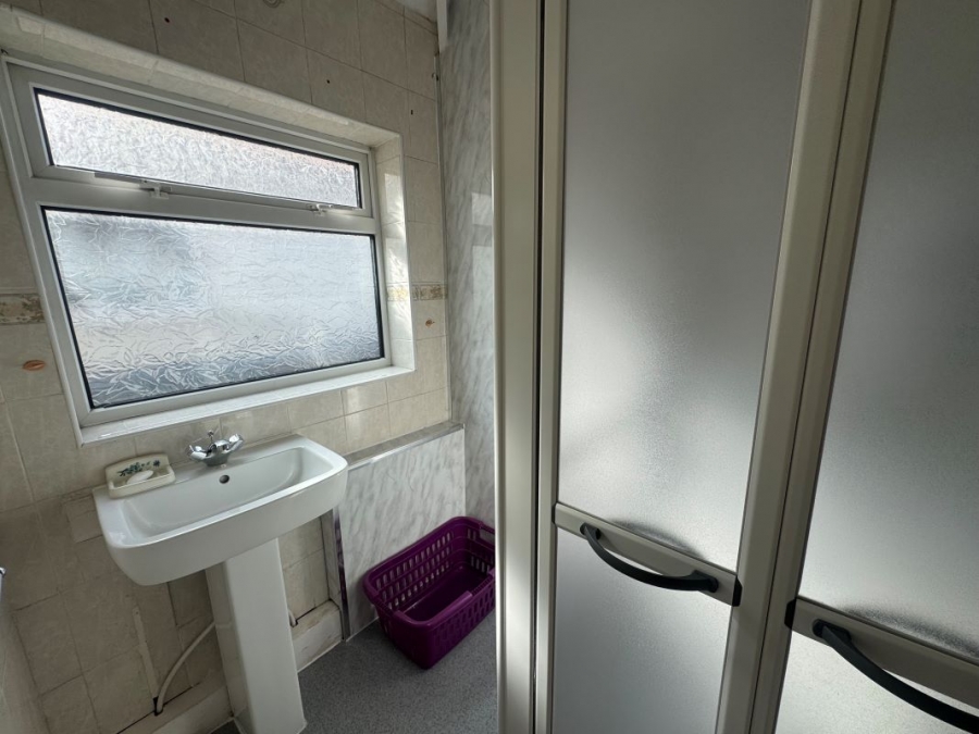 16 Norville Road, Liverpool, Merseyside, L14 3LY