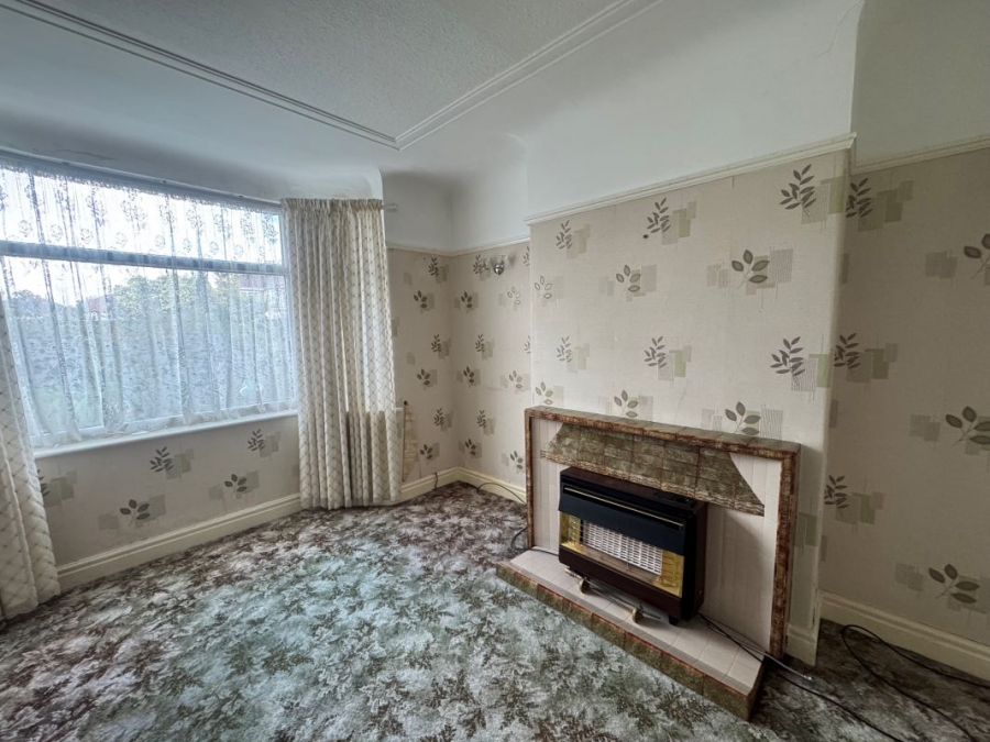 16 Norville Road, Liverpool, Merseyside, L14 3LY