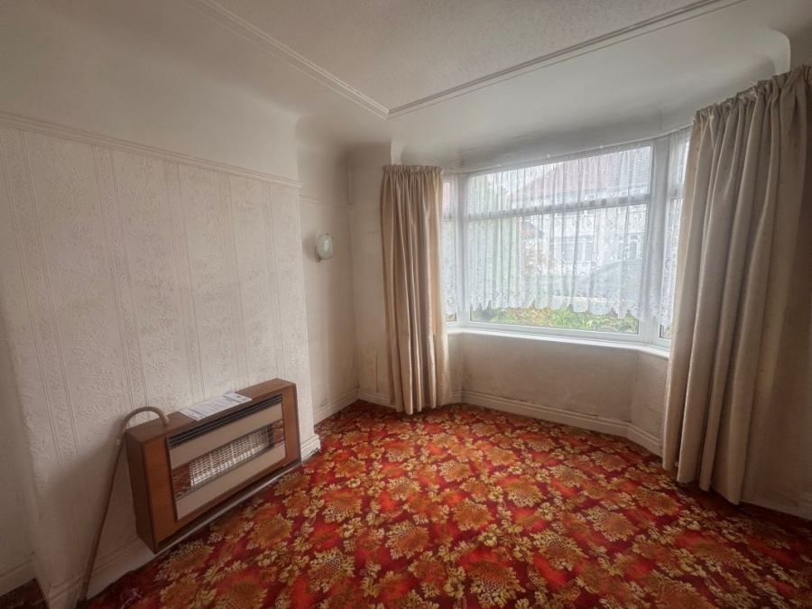 16 Norville Road, Liverpool, Merseyside, L14 3LY