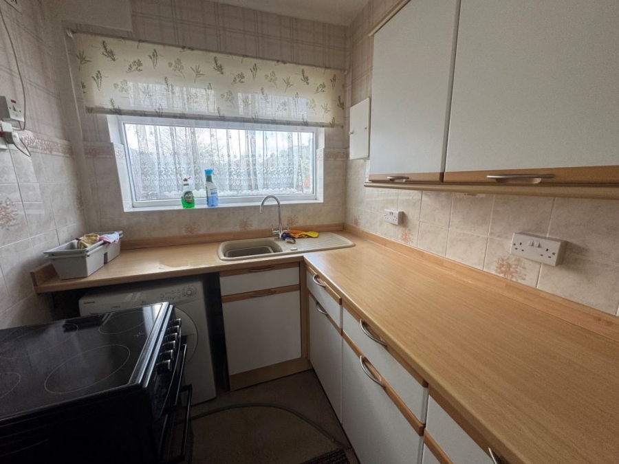 16 Norville Road, Liverpool, Merseyside, L14 3LY