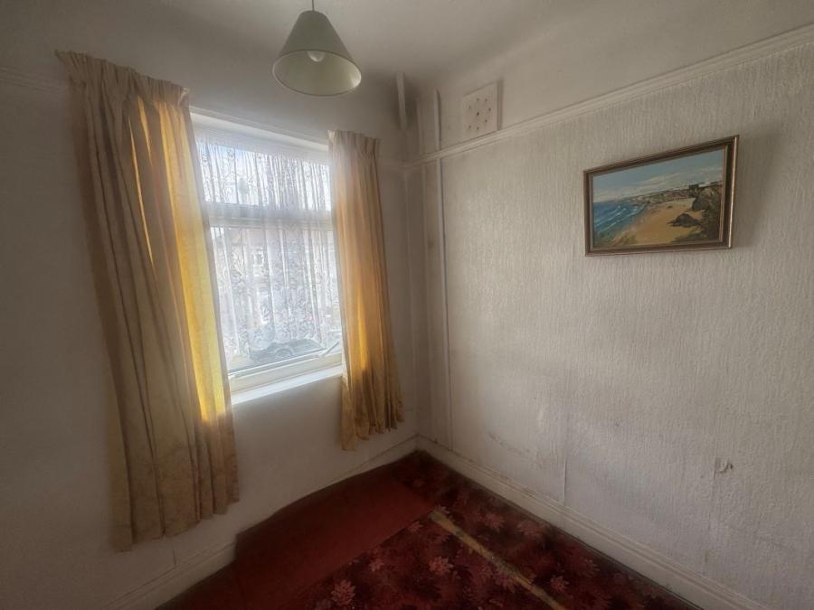 16 Norville Road, Liverpool, Merseyside, L14 3LY