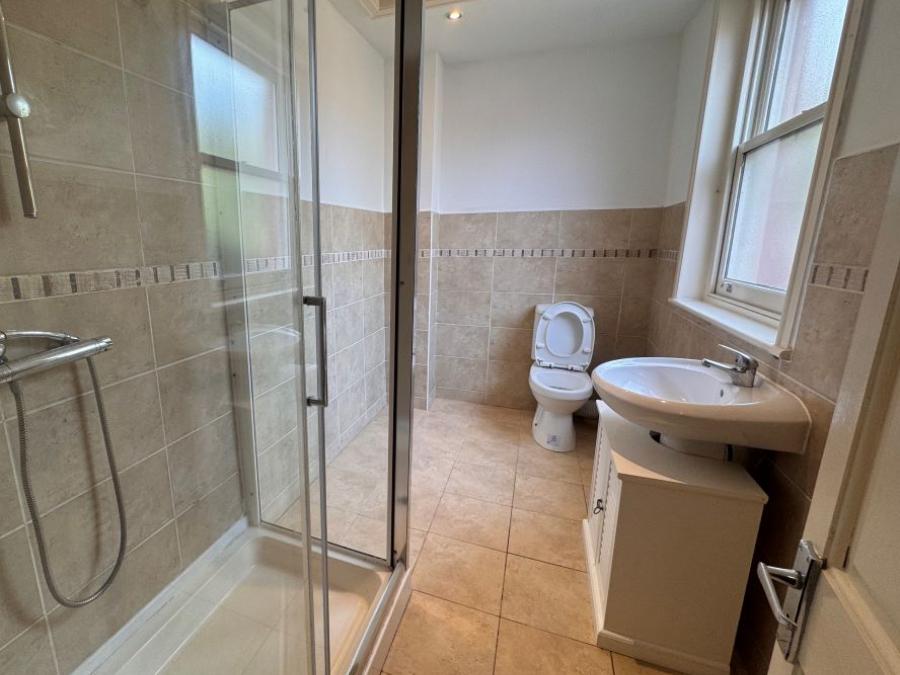 14 &14a Acrefield Road, Liverpool, Merseyside, L25 5JL