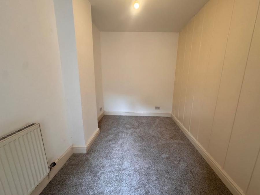 14 &14a Acrefield Road, Liverpool, Merseyside, L25 5JL