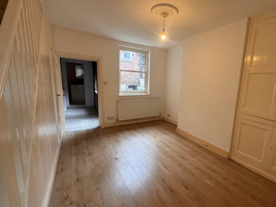 14 &14a Acrefield Road, Liverpool, Merseyside, L25 5JL