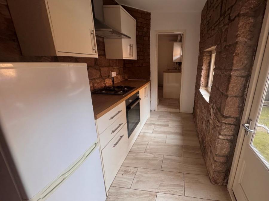 14 &14a Acrefield Road, Liverpool, Merseyside, L25 5JL