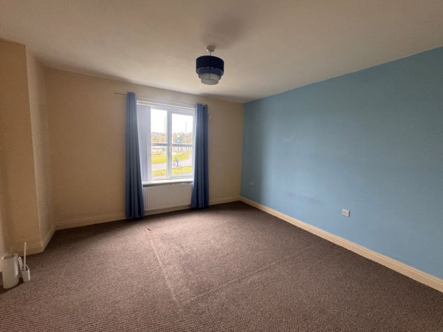 Apt 5 Lathom Court, Liverpool, Merseyside, L36 8BT