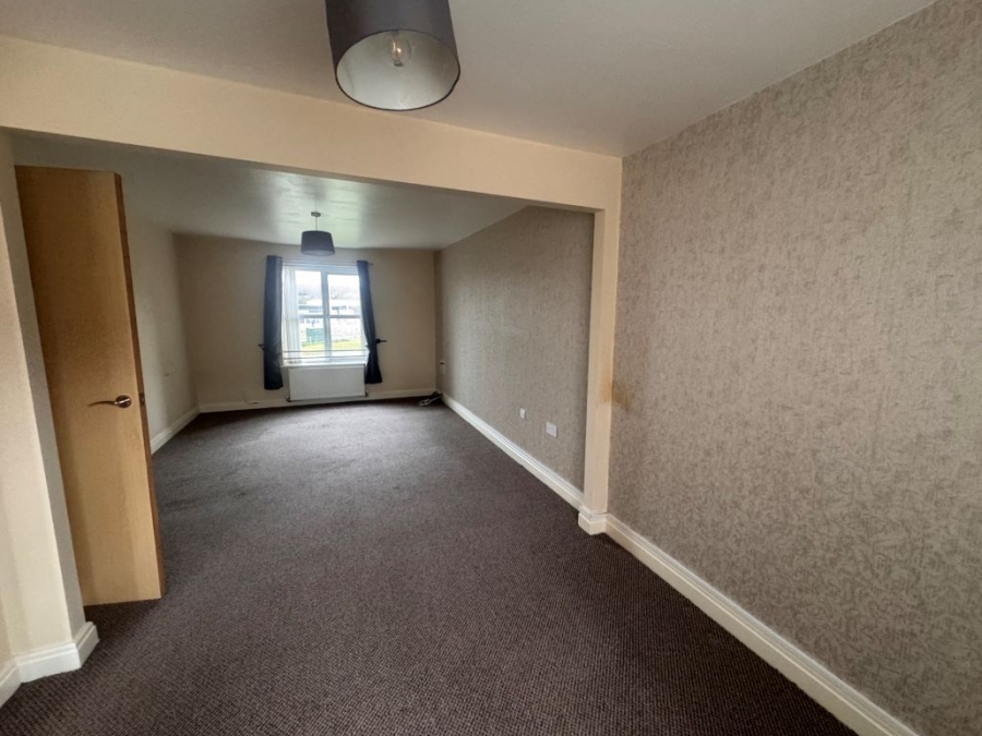 Apt 5 Lathom Court, Liverpool, Merseyside, L36 8BT