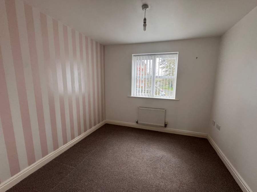 Apt 5 Lathom Court, Liverpool, Merseyside, L36 8BT