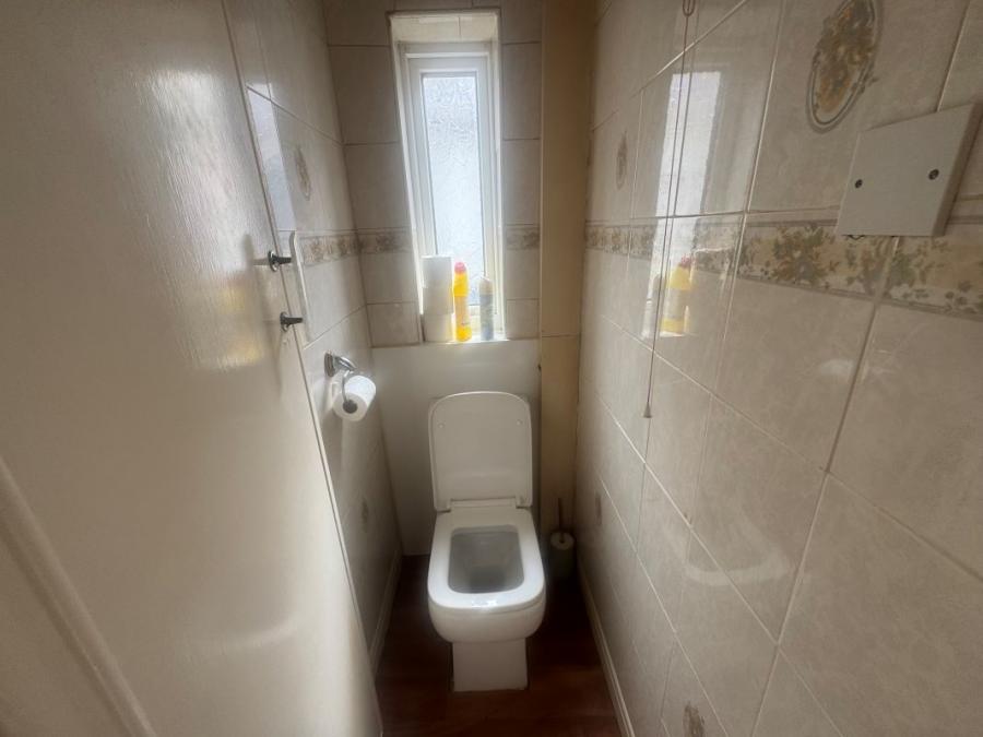 16 Norville Road, Liverpool, Merseyside, L14 3LY