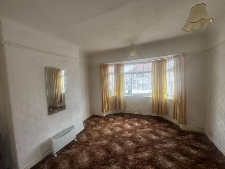 16 Norville Road, Liverpool, Merseyside, L14 3LY