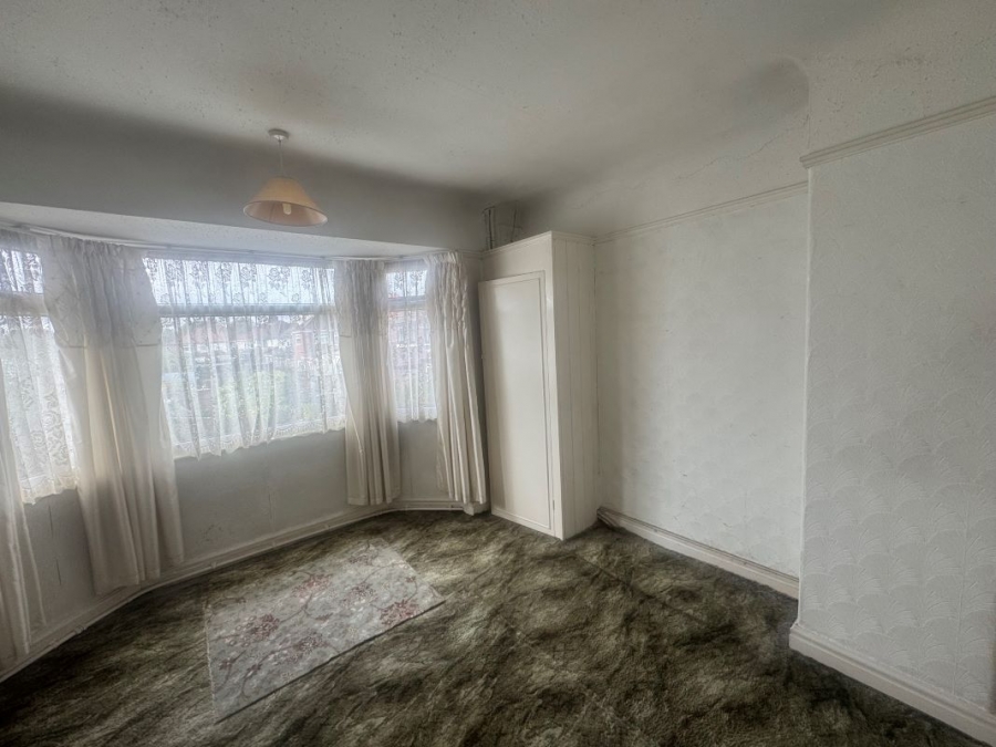 16 Norville Road, Liverpool, Merseyside, L14 3LY