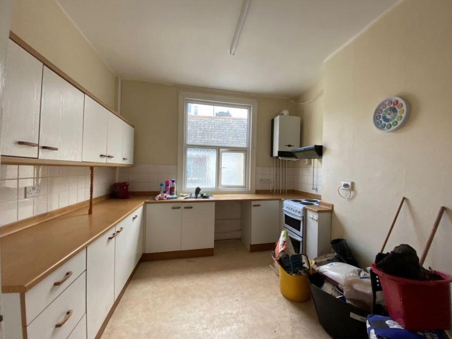 13 - 14 The Strand, Dawlish, Devon, EX7 9PS