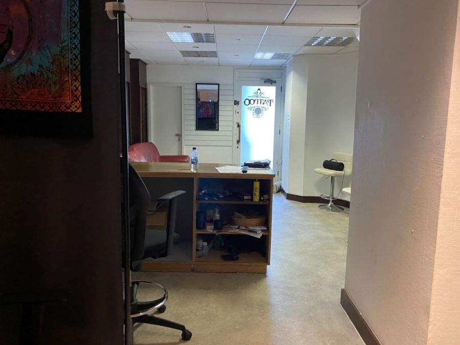 13 - 14 The Strand, Dawlish, Devon, EX7 9PS