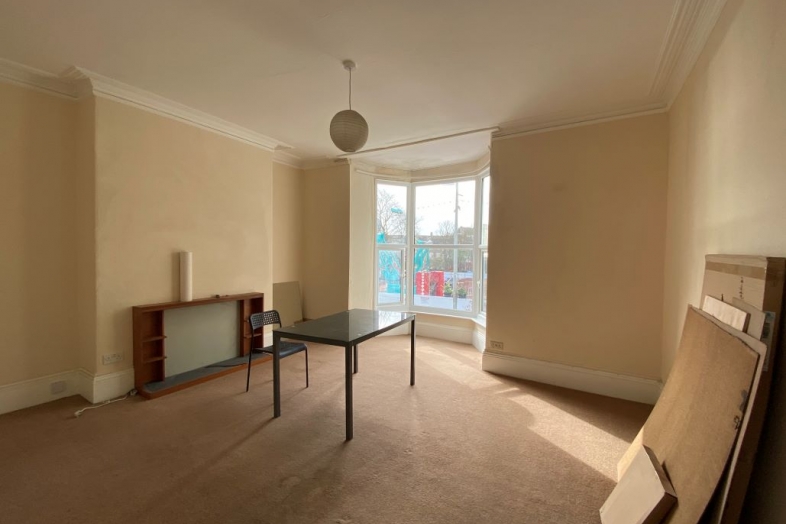 13 - 14 The Strand, Dawlish, Devon, EX7 9PS EX7 9PS