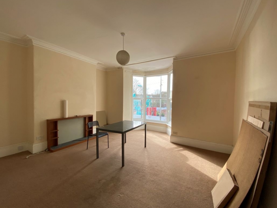 13 - 14 The Strand, Dawlish, Devon, EX7 9PS