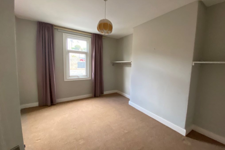 13 - 14 The Strand, Dawlish, Devon, EX7 9PS EX7 9PS