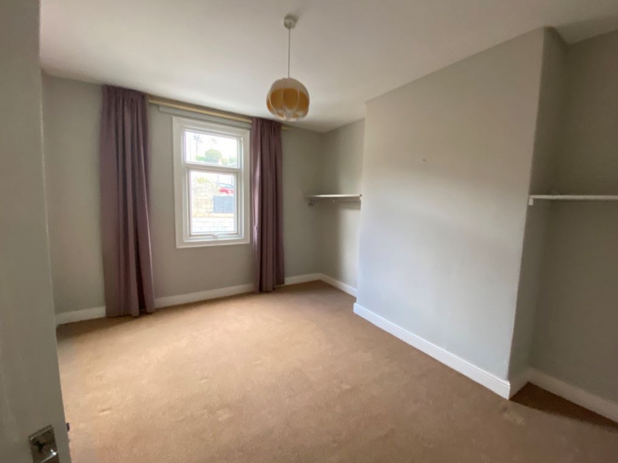 13 - 14 The Strand, Dawlish, Devon, EX7 9PS