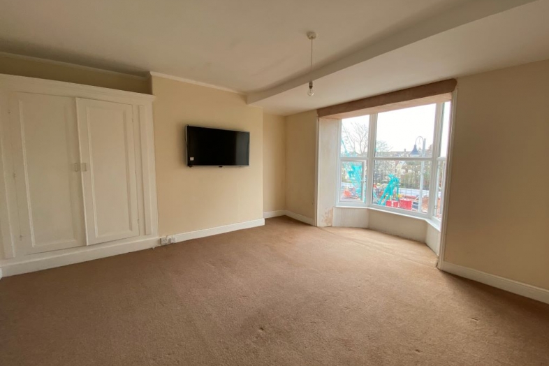 13 - 14 The Strand, Dawlish, Devon, EX7 9PS EX7 9PS