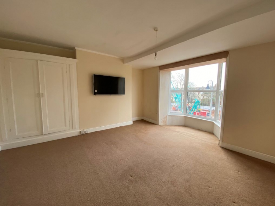 13 - 14 The Strand, Dawlish, Devon, EX7 9PS