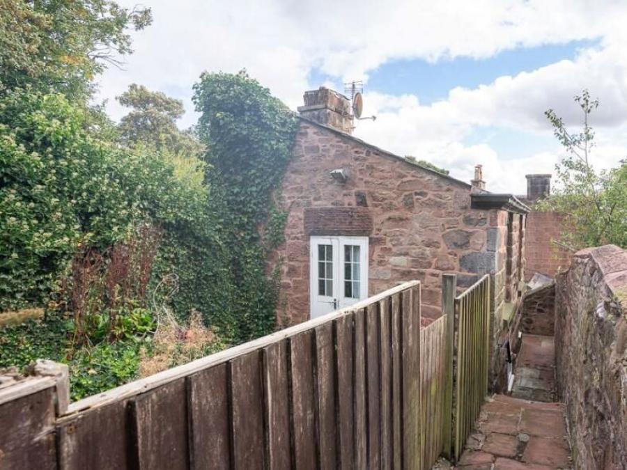 14 &14a Acrefield Road, Liverpool, Merseyside, L25 5JL