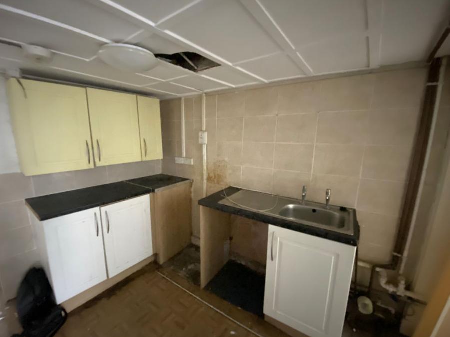 17 St. Nicholas Street, Bodmin, Cornwall, PL31 1AB