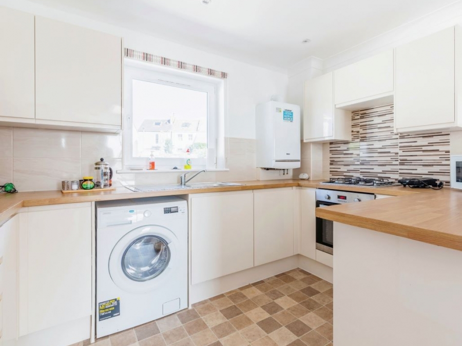 5 Veronica Court, Penmur Road, Newquay, Cornwall, TR7 2LY