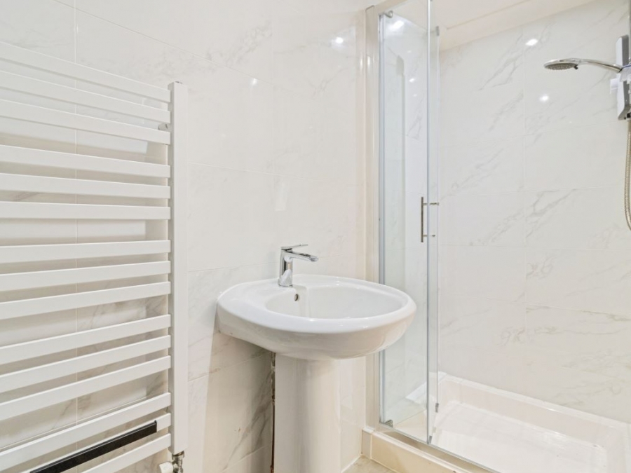 Stable Barn Cottage, 1 Stable Lane, Torquay, Devon, TQ1 4SA