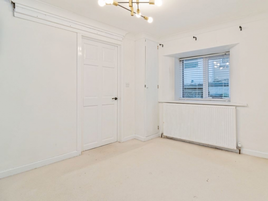 Stable Barn Cottage, 1 Stable Lane, Torquay, Devon, TQ1 4SA