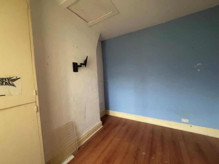 42 Antrim Street, Liverpool, Merseyside, L13 8DF