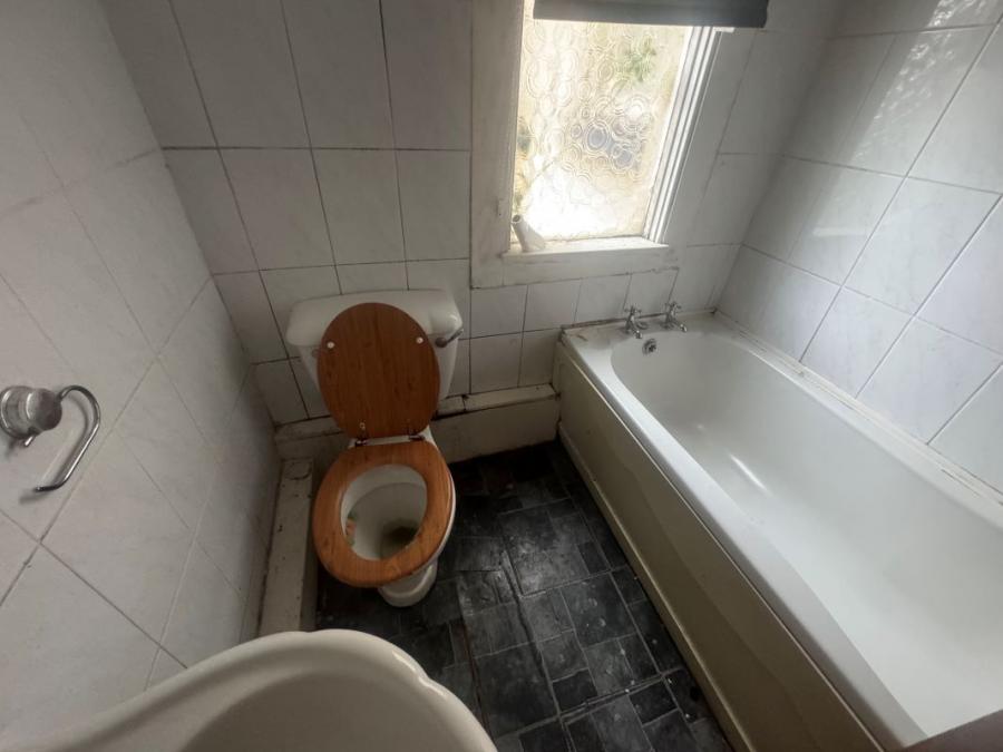 42 Antrim Street, Liverpool, Merseyside, L13 8DF