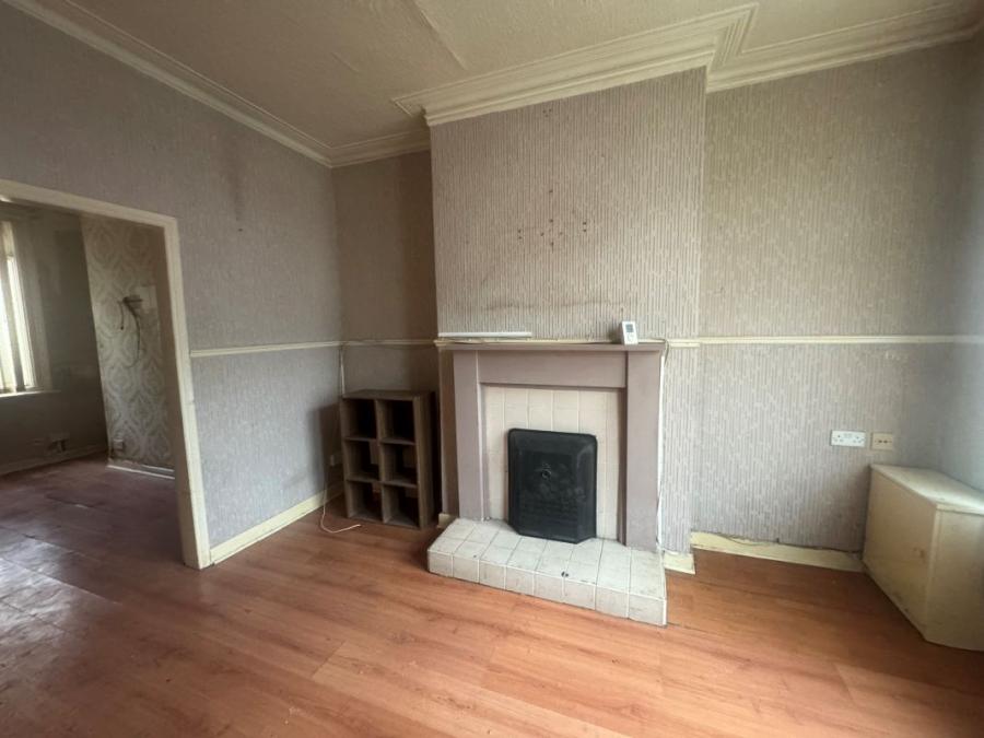 42 Antrim Street, Liverpool, Merseyside, L13 8DF