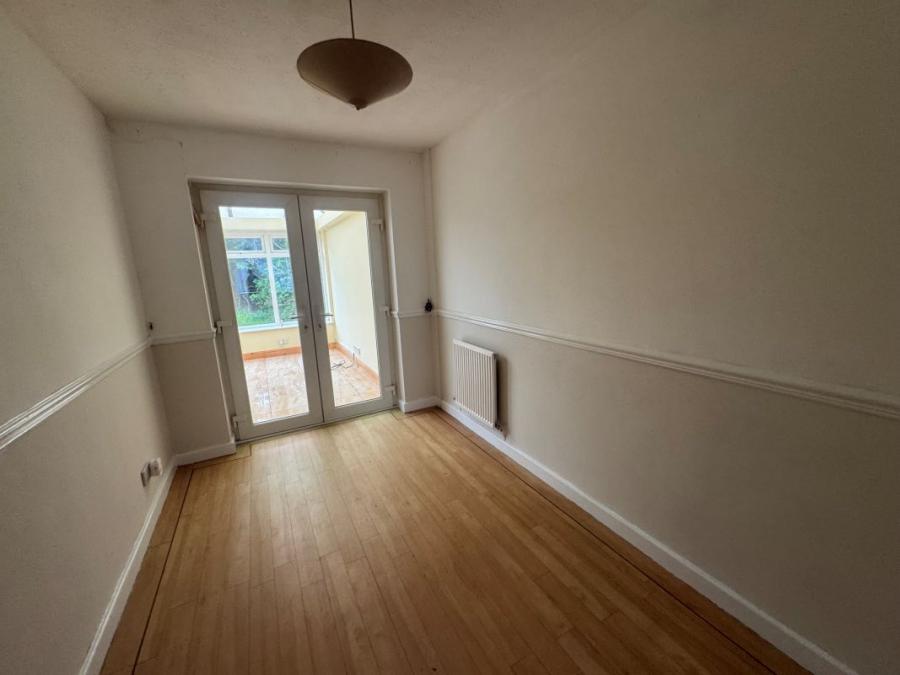 10 The Cedars, Liverpool, Merseyside, L12 0PH