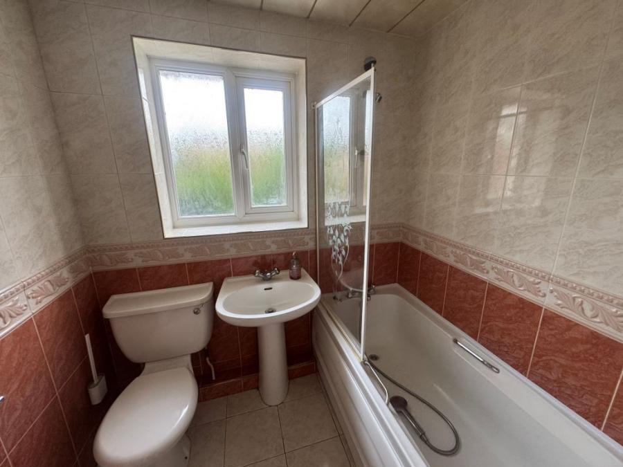 10 The Cedars, Liverpool, Merseyside, L12 0PH