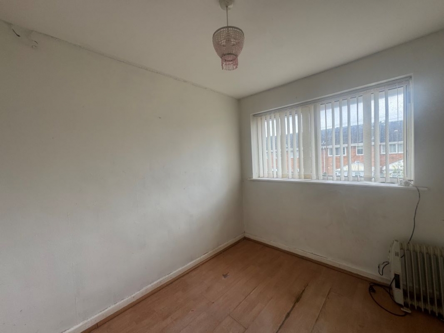 25 Audrey Walk, Liverpool, Merseyside, L10 4YU
