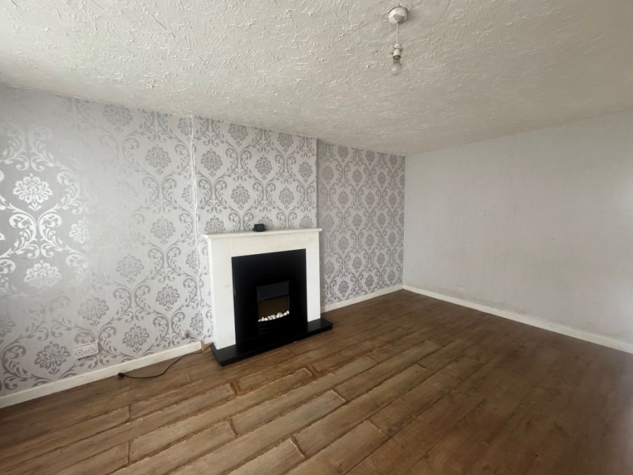 25 Audrey Walk, Liverpool, Merseyside, L10 4YU