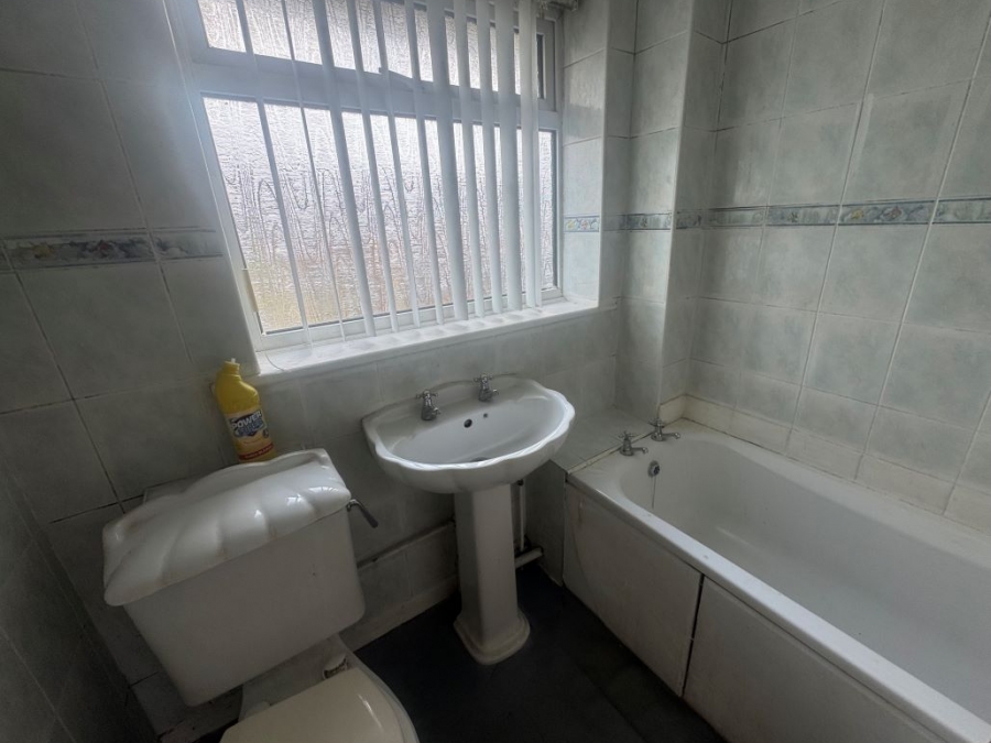 25 Audrey Walk, Liverpool, Merseyside, L10 4YU