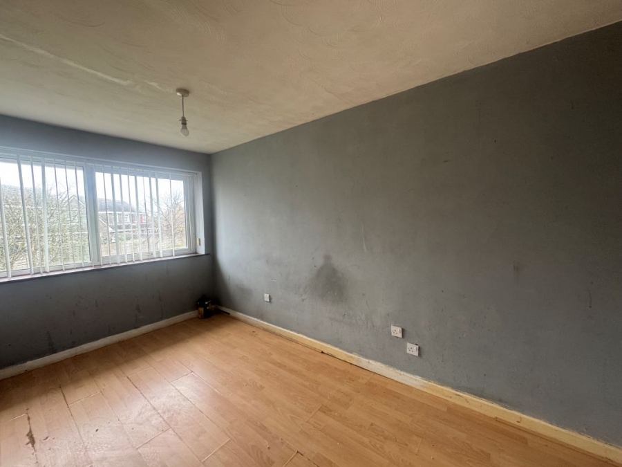 25 Audrey Walk, Liverpool, Merseyside, L10 4YU