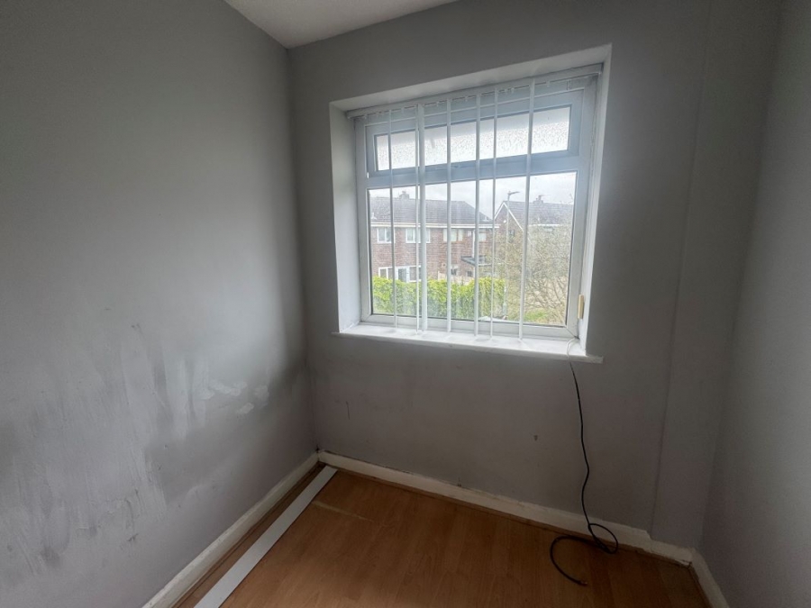 25 Audrey Walk, Liverpool, Merseyside, L10 4YU