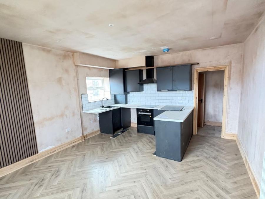 4 Alfred Road, Prenton, Merseyside, CH43 4TU