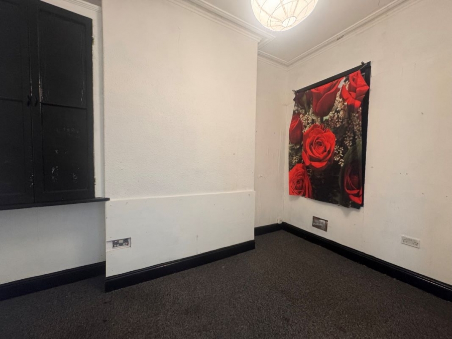 271 County Road, Walton, Liverpool, Merseyside, L4 5PQ