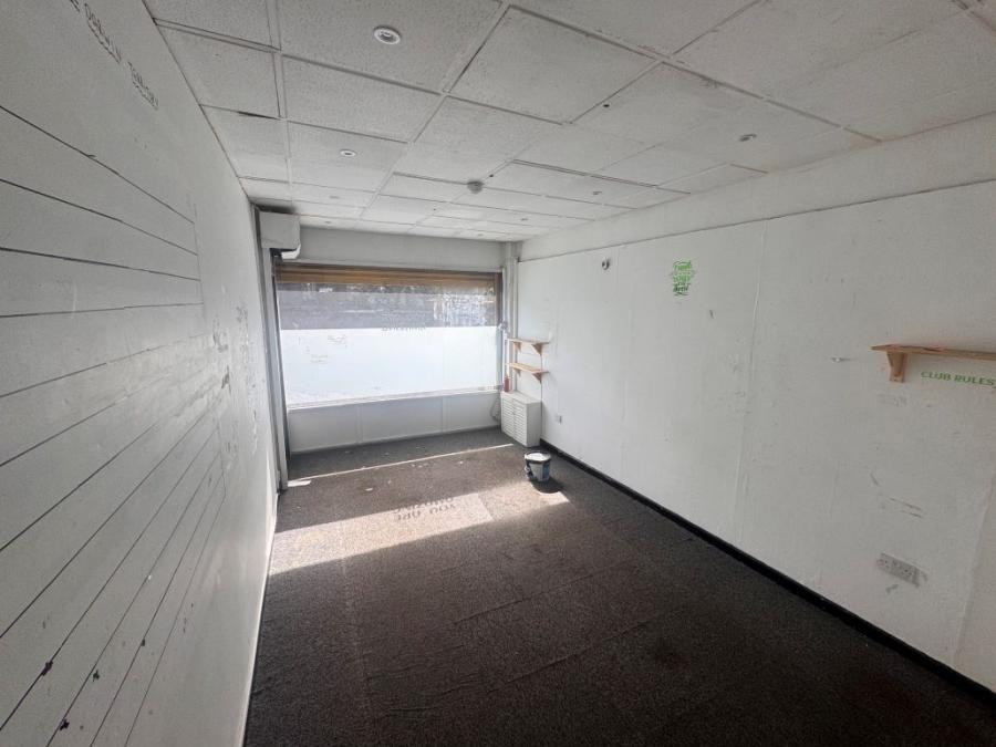 271 County Road, Walton, Liverpool, Merseyside, L4 5PQ